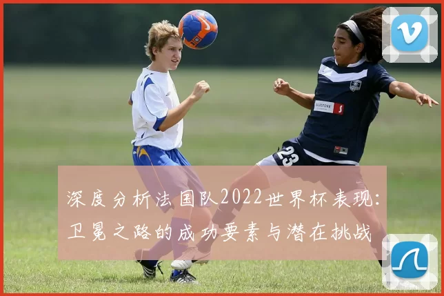 深度分析法国队2022世界杯表现:卫冕之路的成功要素与潜在挑战